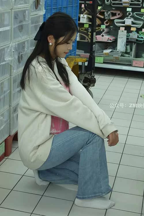 织梦映像-园林序曲-人面桃花相映红-超市[300P1V-3G 百度网盘] [300p1v-3g]