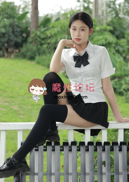 福利IMZSOCK爱美足-妍妍 超短裙黑丝棉袜美腿[113P+1V／1.94G 百度网盘]