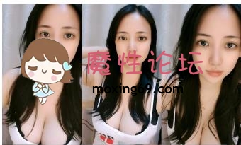 国产自拍过膝白丝袜，娇小白虎嫩妹，抬起极品美足猛操嫩穴，绝对精彩，，不要错过！  [2V ] [BT]