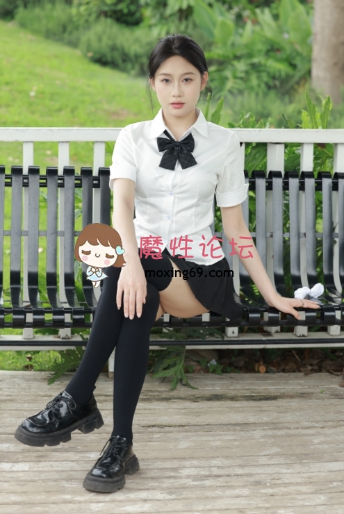 美图[IMZSOCK爱美足] 妍妍 113P+1V-1.94G  《百度云》