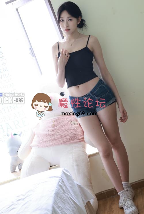 福利IMZSOCK爱美足-妍妍 热裤棉袜裸足[100P1V-577M 百度网盘]