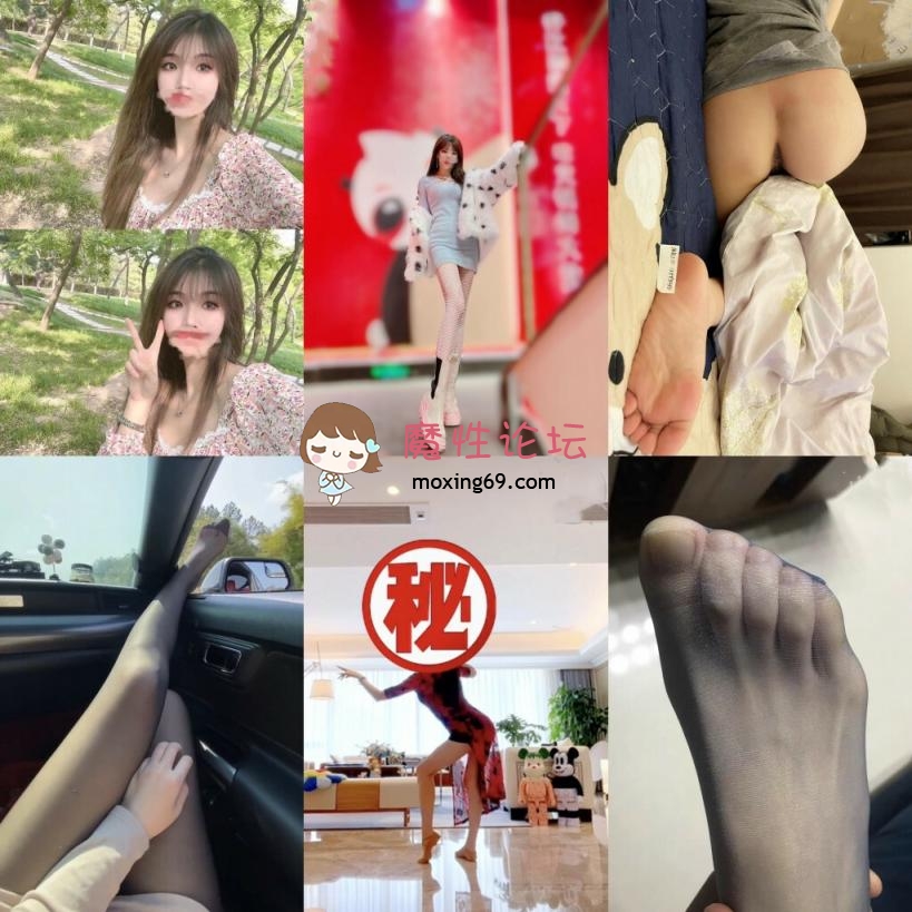 国产自拍《震撼福利㊙️超强☛乱伦》真实原创大神征服拿捏练舞蹈的拜金表姐，美足美腿身材气质颜值一流[1V1770M][BT]