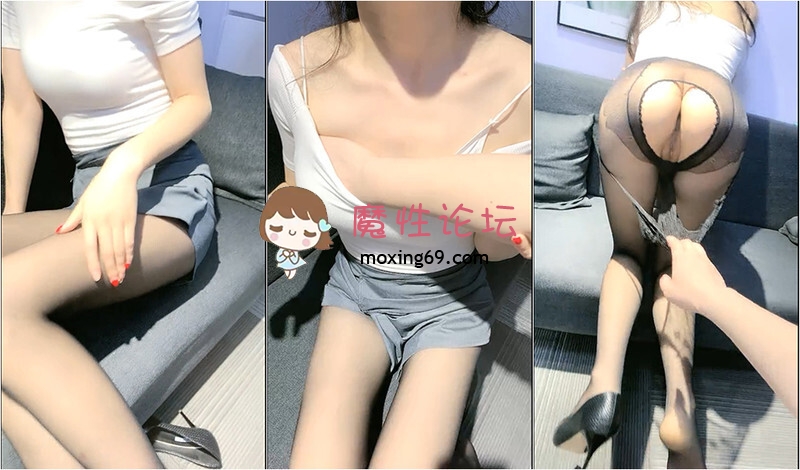 国产自拍极品白虎美逼制服嫩妹居家日常啪啪,脱下高跟大秀丝袜美足  [2V ] [BT]