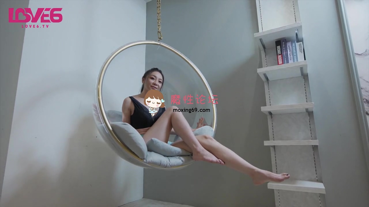 国产自拍MSD-137热恋情侣重聚炮黑丝美足极致诱惑.新人-菲菲[1V995M][BT]