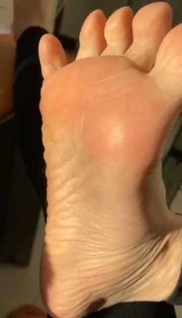 足迹主播西米露秀足舔脚合集 [20V-283MB]