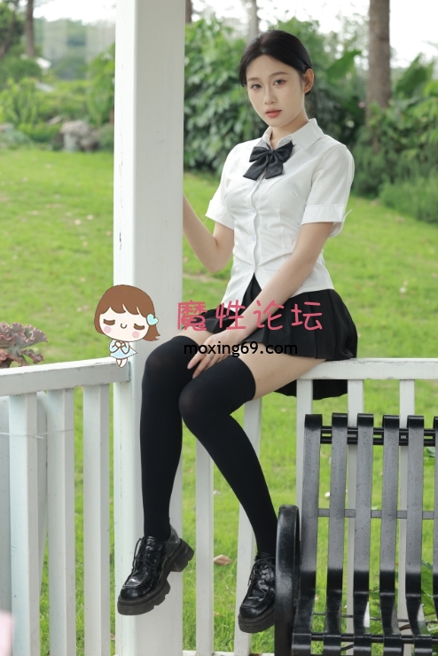 美图[IMZSOCK爱美足] 妍妍 113P+1V-1.94G  《百度云》