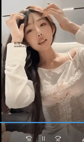 合集 玩物社交 各种高颜值女主玉足美脚真人调教足交榨精 [28V-13.9GB]