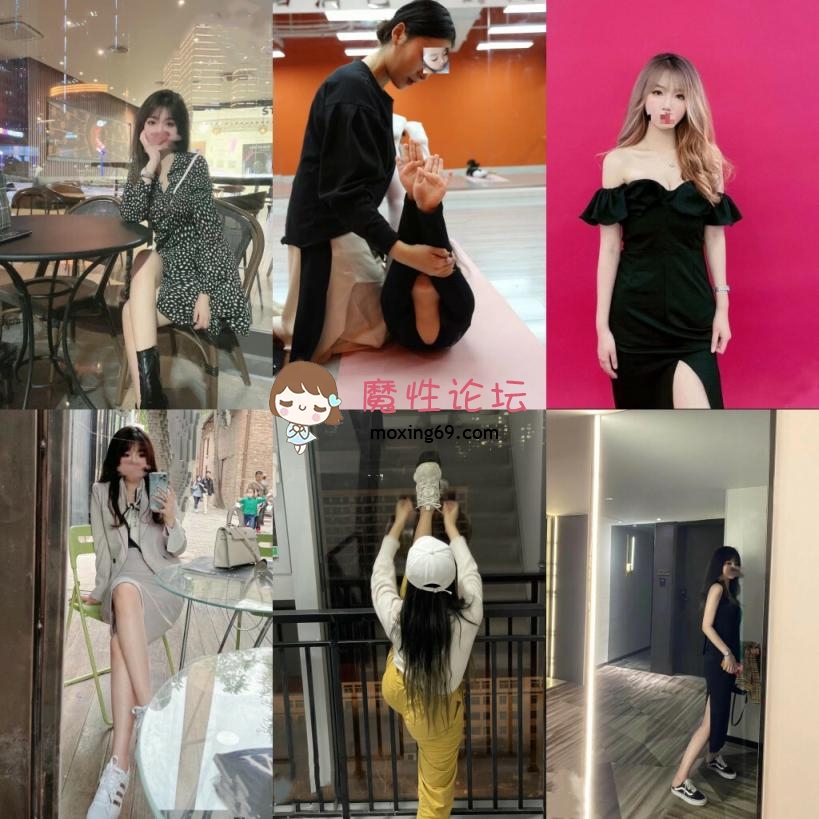 国产自拍《震撼福利㊙️超强☛乱伦》真实原创大神征服拿捏练舞蹈的拜金表姐，美足美腿身材气质颜值一流[1V1770M][BT]