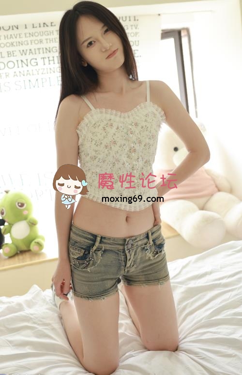 福利IMZSOCK爱美足-梦瑶 热裤棉袜裸足足秀[105P1V2.03G 百度网盘]