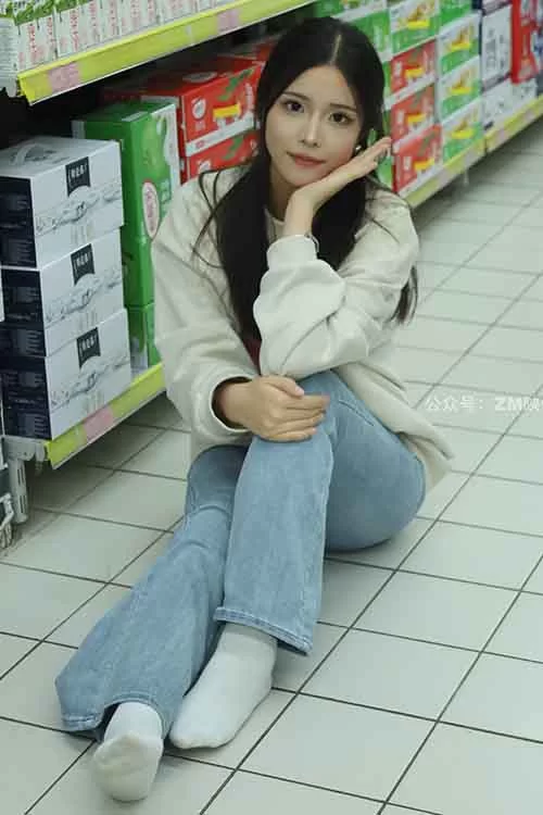 织梦映像-园林序曲-人面桃花相映红-超市[300P1V-3G 百度网盘] [300p1v-3g]