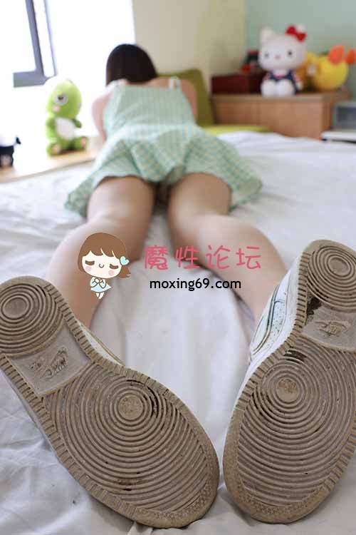 美图IMZSOCK爱美足-倩儿-连衣裙肉丝裸足 [122P 1V 925M百度网盘]