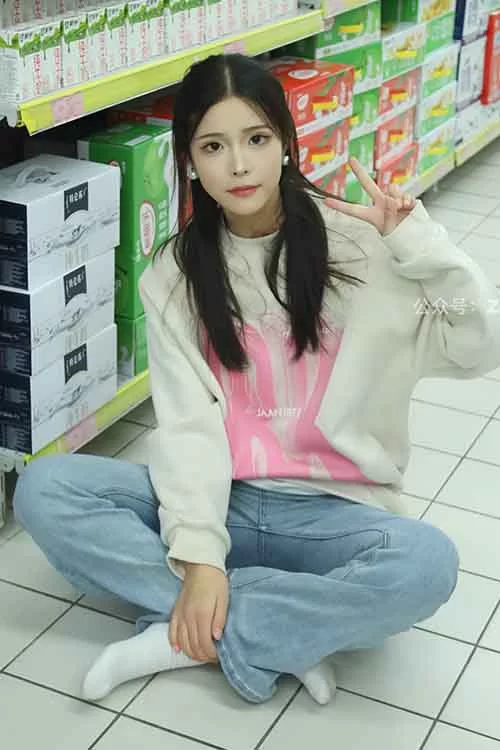 织梦映像-园林序曲-人面桃花相映红-超市[300P1V-3G 百度网盘] [300p1v-3g]