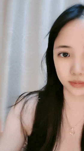 国产自拍过膝白丝袜，娇小白虎嫩妹，抬起极品美足猛操嫩穴，绝对精彩，，不要错过！  [2V ] [BT]