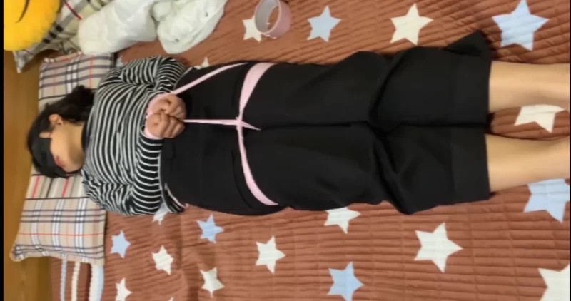 足控舔足大神 AF 系列  AFire合集 [47v-32GB]