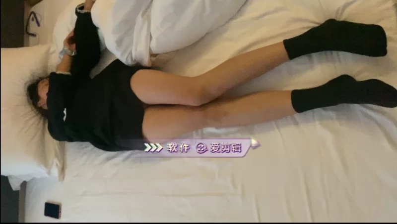 足控舔足大神 AF 系列  AFire合集 [47v-32GB]