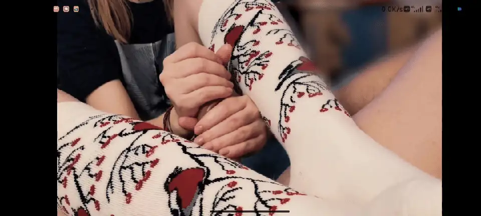 p站付费视频 棉袜短袜足交+手交 [3v-600mb]