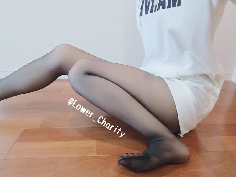 《洗眼专用》4823张黑丝图 [4823P-800MB]