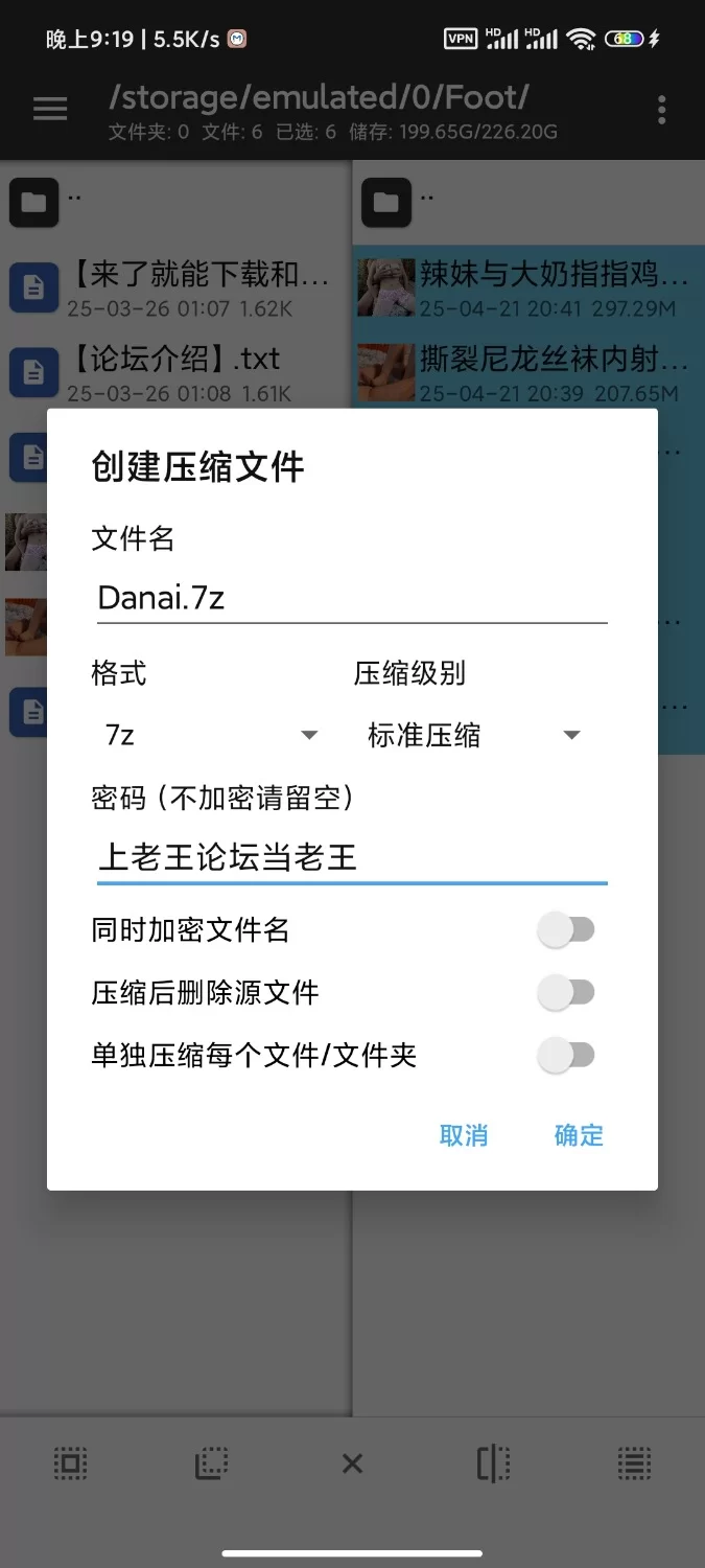 大奶 网袜+肉丝+足交 [2v-503mb]