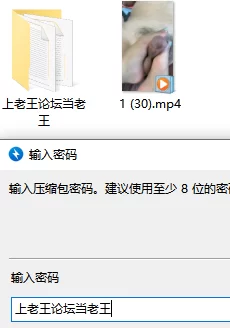 媳妇的肉丝足交，丝足肉穴包裹鬼头榨精太爽了❤️ [1v-241mb]