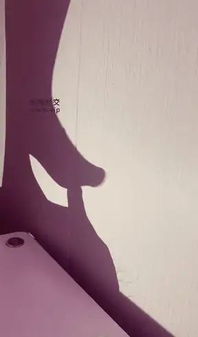 合集 玩物社交 各种高颜值女主玉足美脚真人调教足交榨精 [28V-13.9GB]