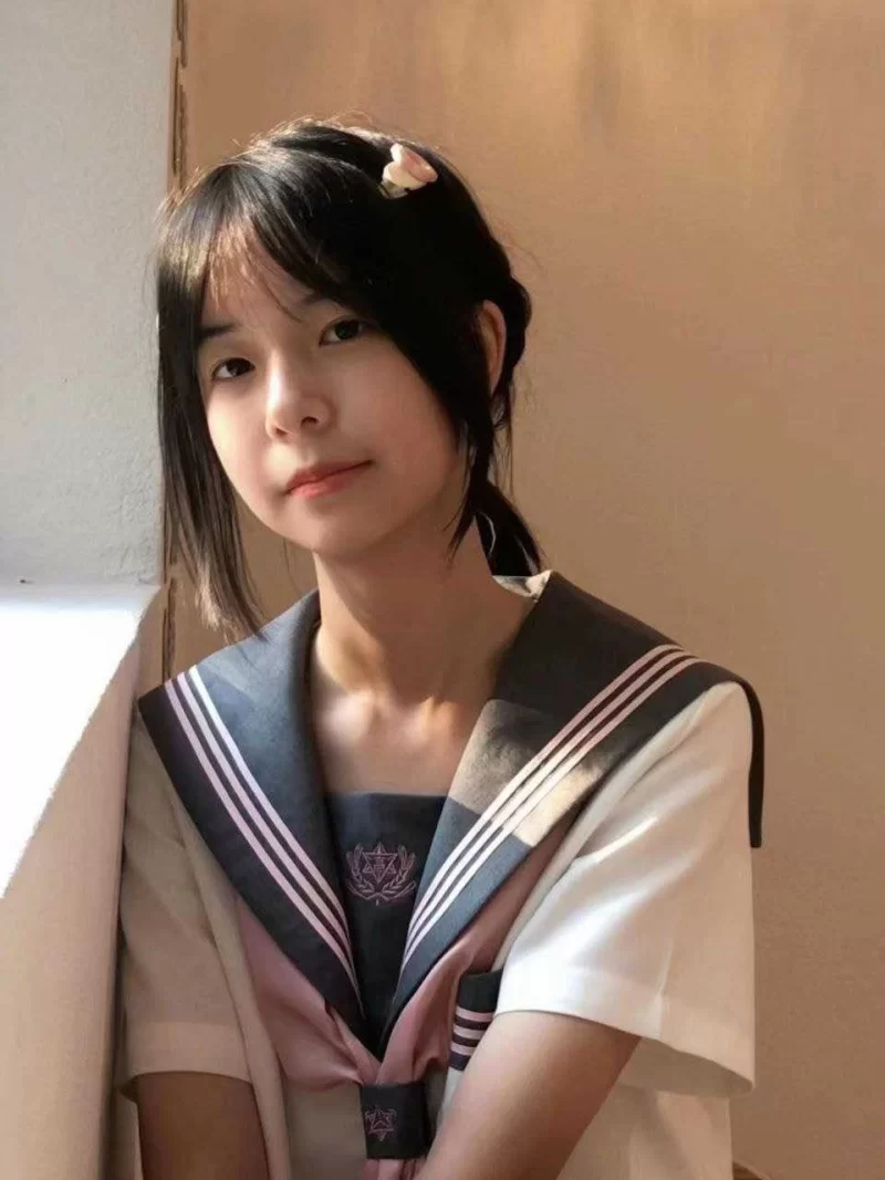 《重磅合集》套路小红书大学妹脚模面试秀足 474部 [474V+1745P-5.5GB]