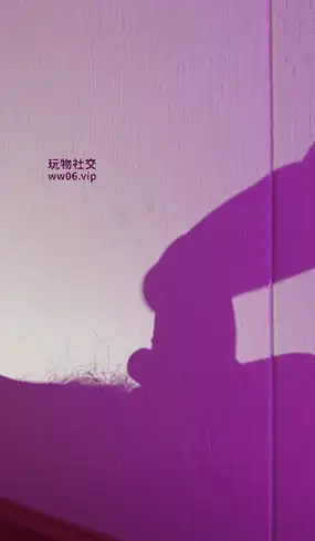 合集 玩物社交 各种高颜值女主玉足美脚真人调教足交榨精 [28V-13.9GB]