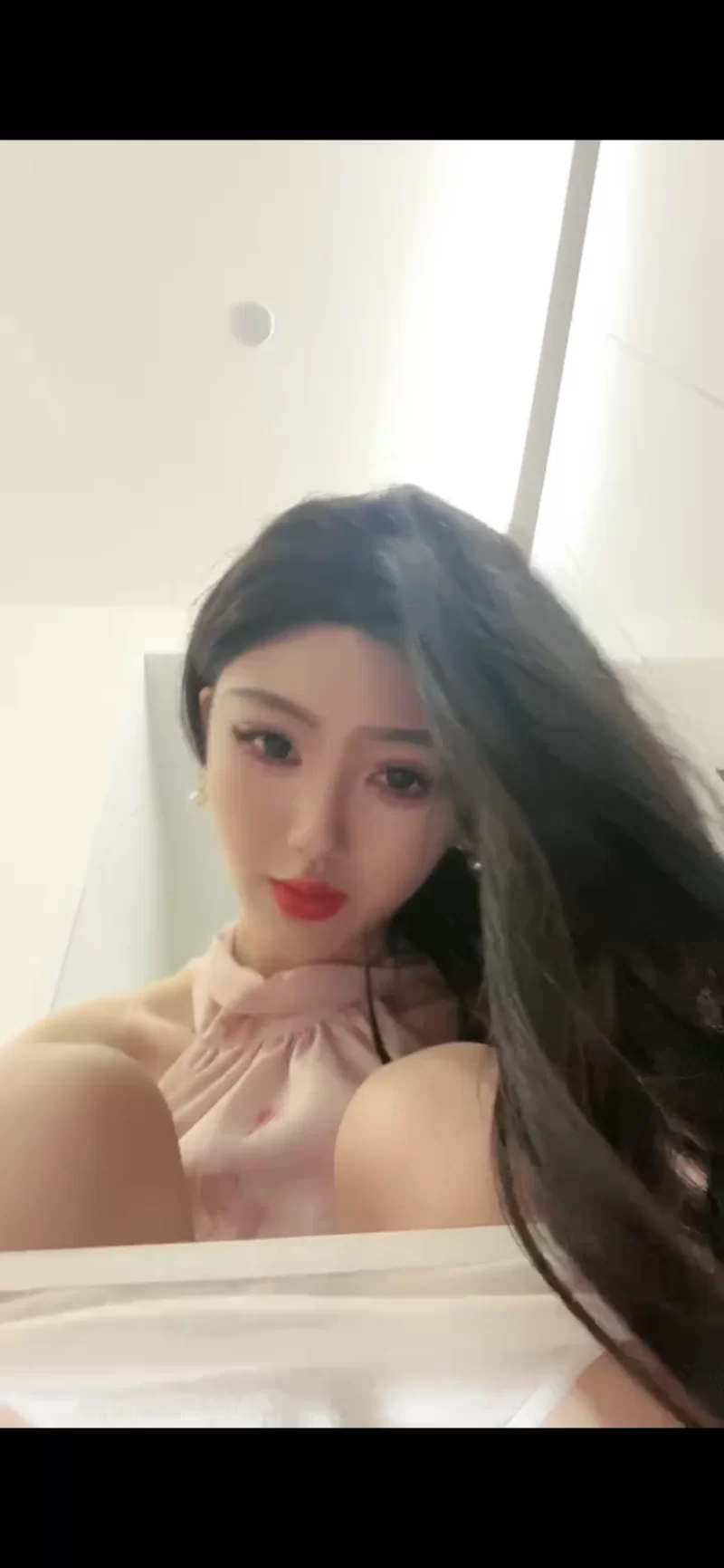 《司宁青》抽耳光舔脏鞋底喂口水白丝深喉 [1v-339MB]