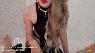 国产自拍饼干姐姐女王调教公狗肉棒玩弄榨精巨乳翘臀观音坐莲榨精高手顺着鸡吧往下流丝袜足交 《1V 650.79MB》[夸克]