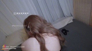 国产自拍《超顶白虎❤️女神》饼干姐姐✨极致捆绑调教网丝高跟女神鲜嫩小穴湿黏又淫荡插起来太上头了水声不断内射溢精 [1V 466.35MB][夸克\百度]