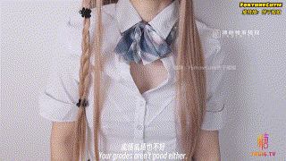 国产自拍《超顶白虎❤️女神》饼干姐姐✨JK不良学姐の特殊保护费精液代替内射收取鲜嫩白虎榨汁中出淫靡流淌白汁 [1V 577.45MB][夸克]