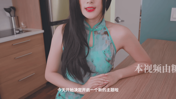 国产饼干姐姐糖心4K合集 [37v+106G][百度网盘]