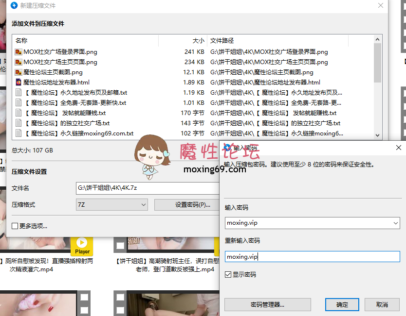 国产饼干姐姐合集一