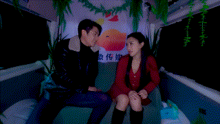 国产自拍《2025年新流》，变态巴士系列DX007，国产动作片《监夫淫妇，老公入狱媳妇禁欲》白虎嫩穴白熙雨出演 《1V 564.82MB》[夸克]