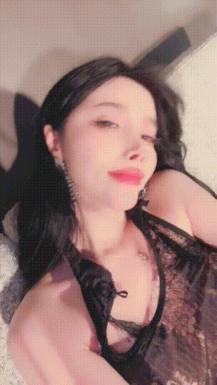 国产自拍撸管推荐！又害我通宵打飞机，《白熙》道具自慰！撸到肾虚，[nv3.23g度盘]