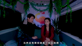 国产自拍《2025年新流》，变态巴士系列DX007，国产动作片《监夫淫妇，老公入狱媳妇禁欲》白虎嫩穴白熙雨出演 《1V 564.82MB》[夸克]