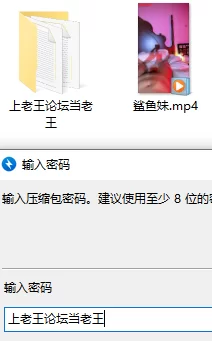 月野兔cos JK鲨鱼妹学姐给后辈足交处理性问题❤️ [1v-274mb]