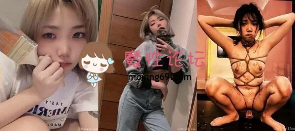 [度盘]顶级露脸小母狗《Lunana》露出喝尿调教啪啪 各种花样 [21V-1189P+2.9g]