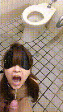 日本P站日本萝莉少妇Nana Milk被各种变态调教 户外电话亭露出 遛狗喝尿 精液刷眼 扩阴滴蜡 内射吞精