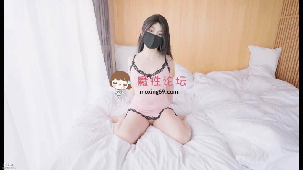 国产自拍[ed2k]《娜娜 nana_taipei》2月片 我的主人是舅妈[115ED2K]《1.88G+887MB》