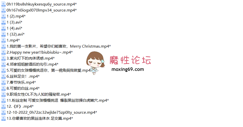 国产自拍分六辑第三辑16.1GBOnlyfans和糖心[nana_taipei娜娜]720P+1080P，白虎肥臀，丝袜美臀，NTR中出，凌辱调教，油亮丝袜附目录[107V-130G]夸克