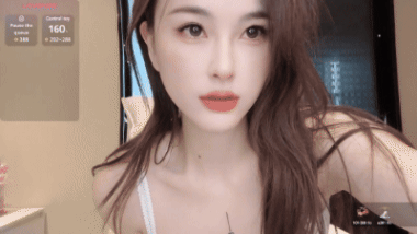 直播❤️stripchat，两位精品小姐姐《Neyllar》《Evajoannana》秀合集《79V-34.8G》