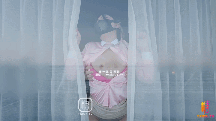 国产自拍娜娜_nana_taipei《色欲空姐》_和空姐nana的甜蜜制服游戏《837《1V 837M》
