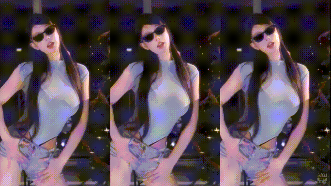 直播《无水印》自录minana呀12月热舞小合集《20v 3.6g》《百度网盘》