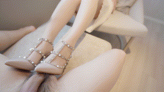 国产自拍Onlyfans极品白虎网红小姐姐NANA⭐牛奶妈妈⭐ [1V 1.30GB][夸克]