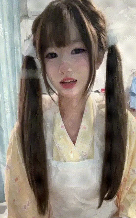 六六 丝足 ❤️06学生 嫌弃脸翻白眼 JK制服/水手服/洛丽塔 [20v-15GB]