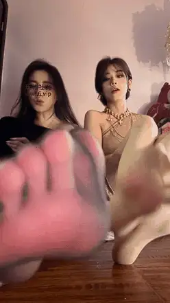 套路双s控R寸止榨金爆吸 [3v-1.1g]