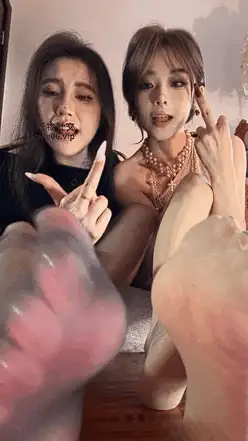 套路双s控R寸止榨金爆吸 [3v-1.1g]