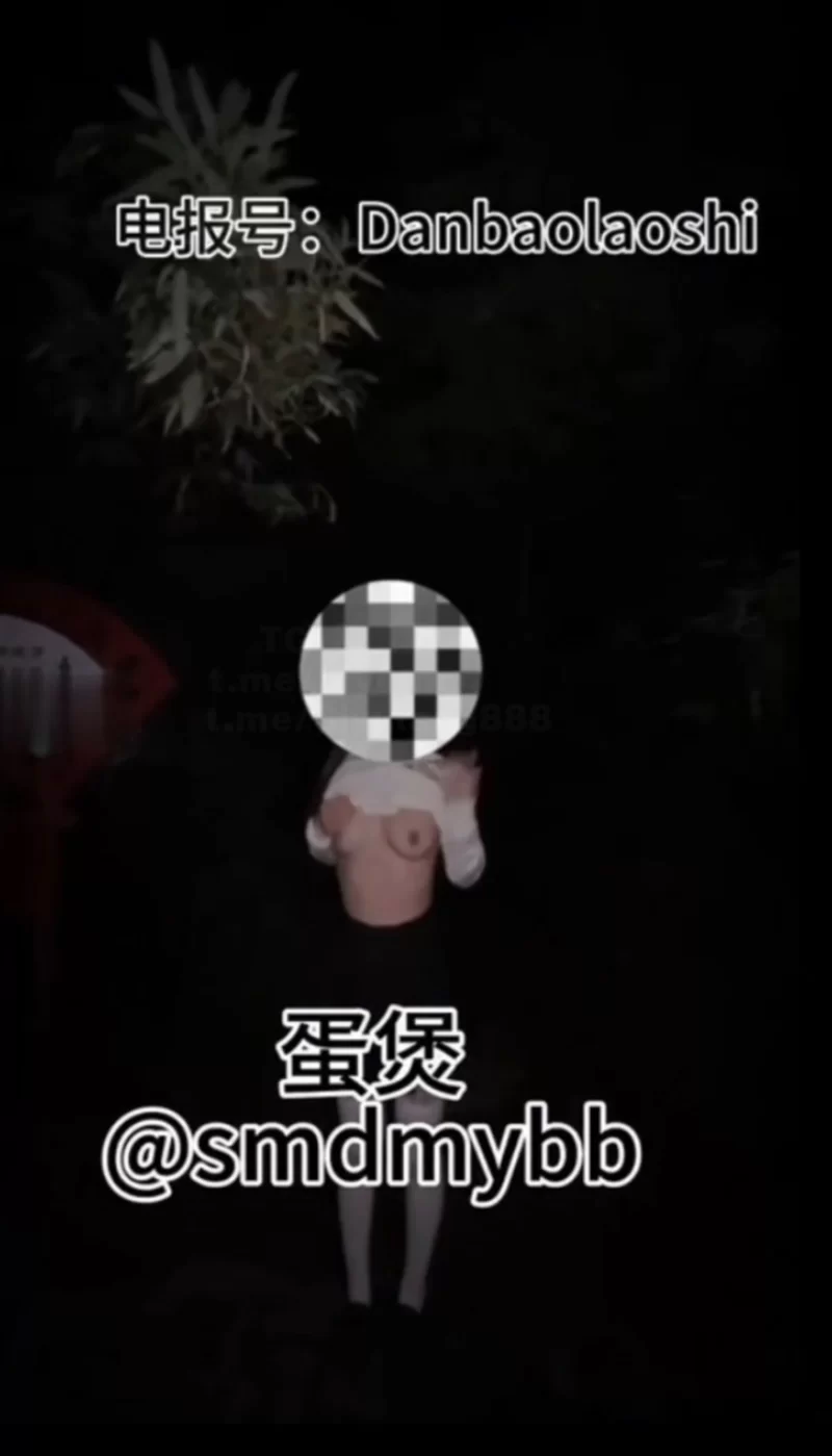 推特约炮大神蛋煲4.30最新VIP视频 白丝大奶JK妹 [1V-1.5GB]