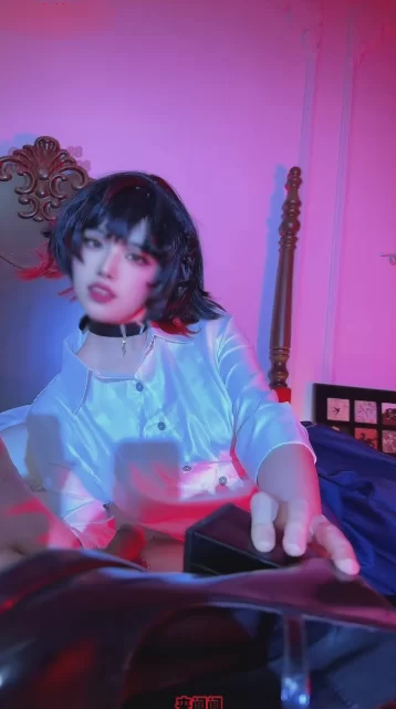 月野兔cos JK鲨鱼妹学姐给后辈足交处理性问题❤️ [1v-274mb]