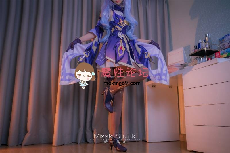 国产自拍极品福利姬  铃木美咲  大合集 NVNP-251G 百度云